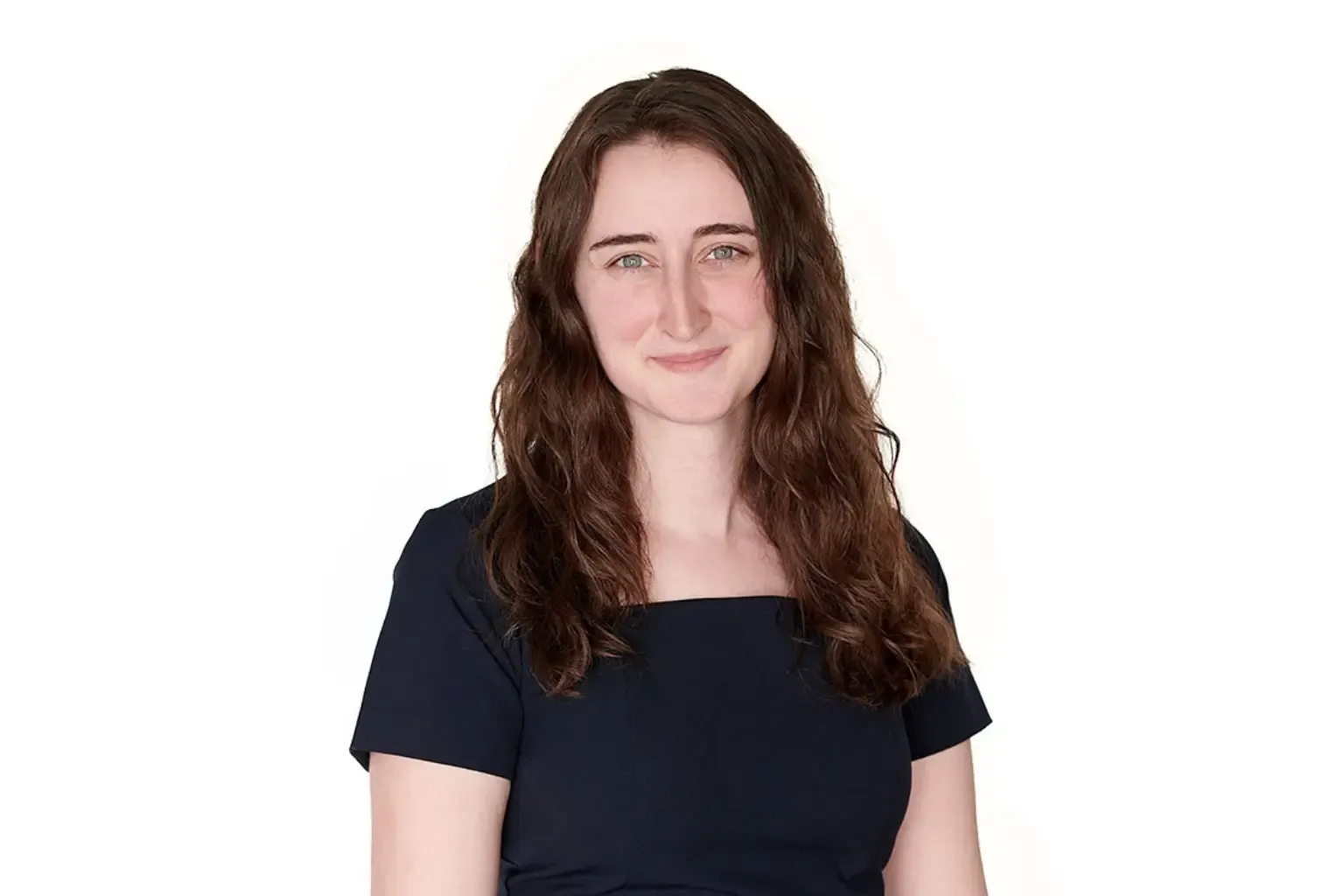 Cassandra Zentner