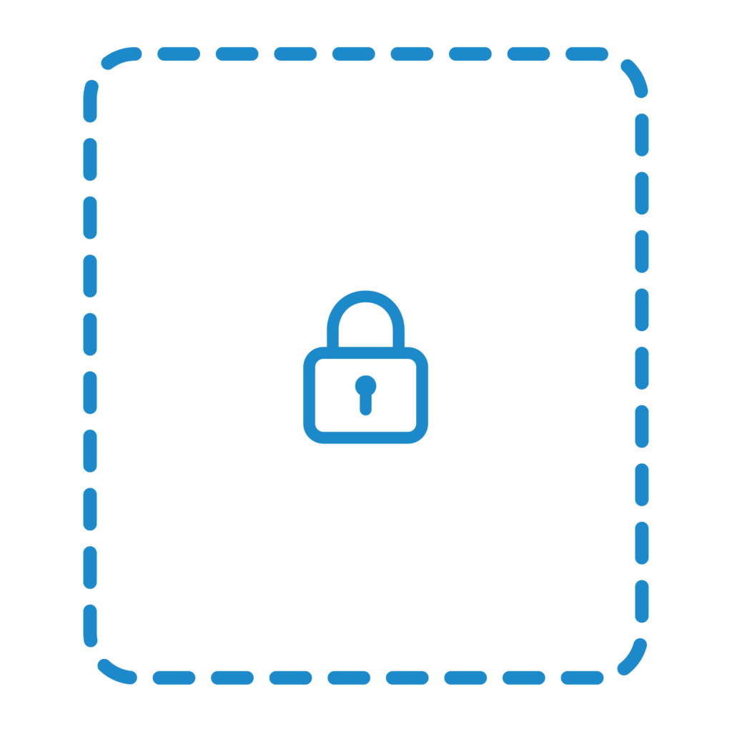 100Protection Image