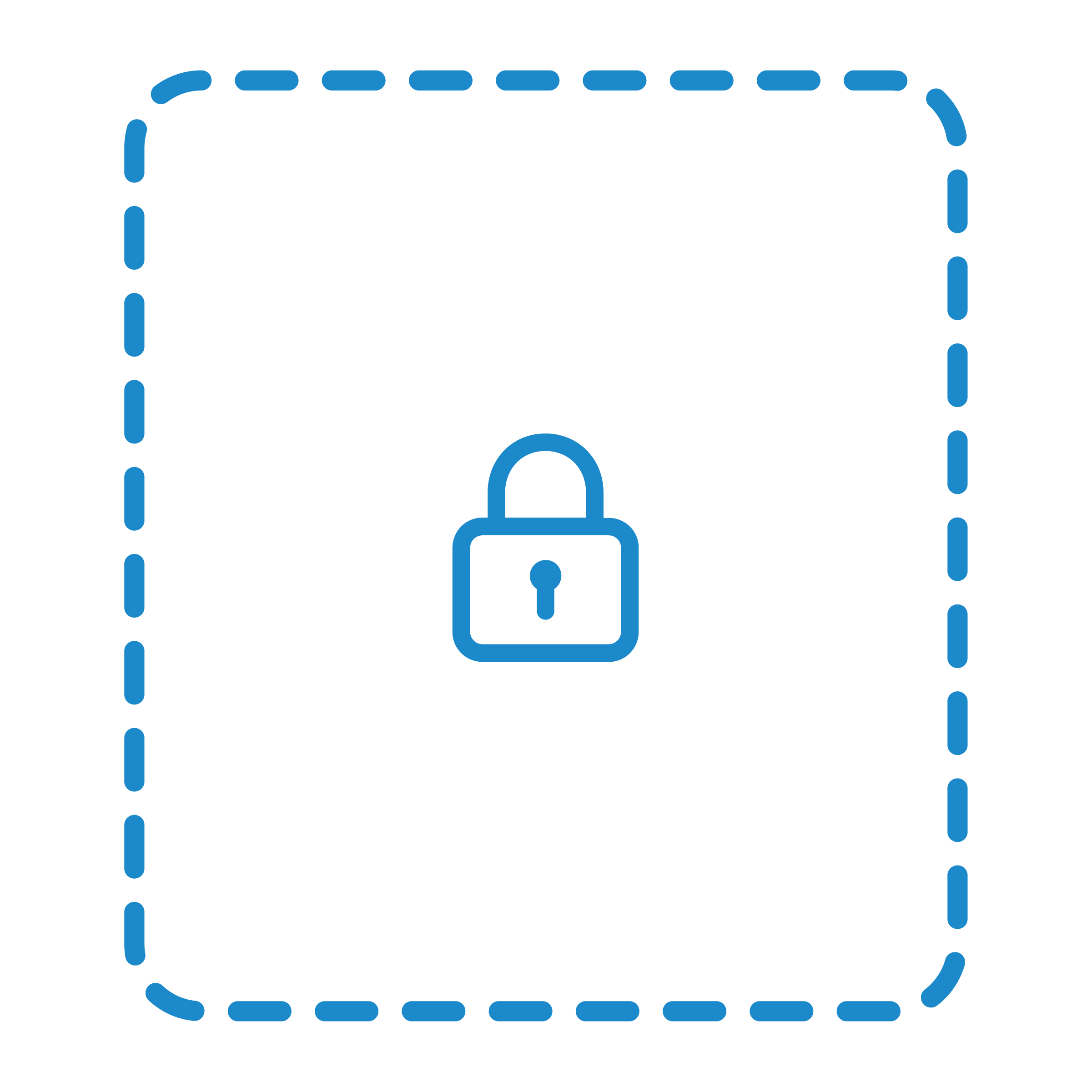 100Protection Image