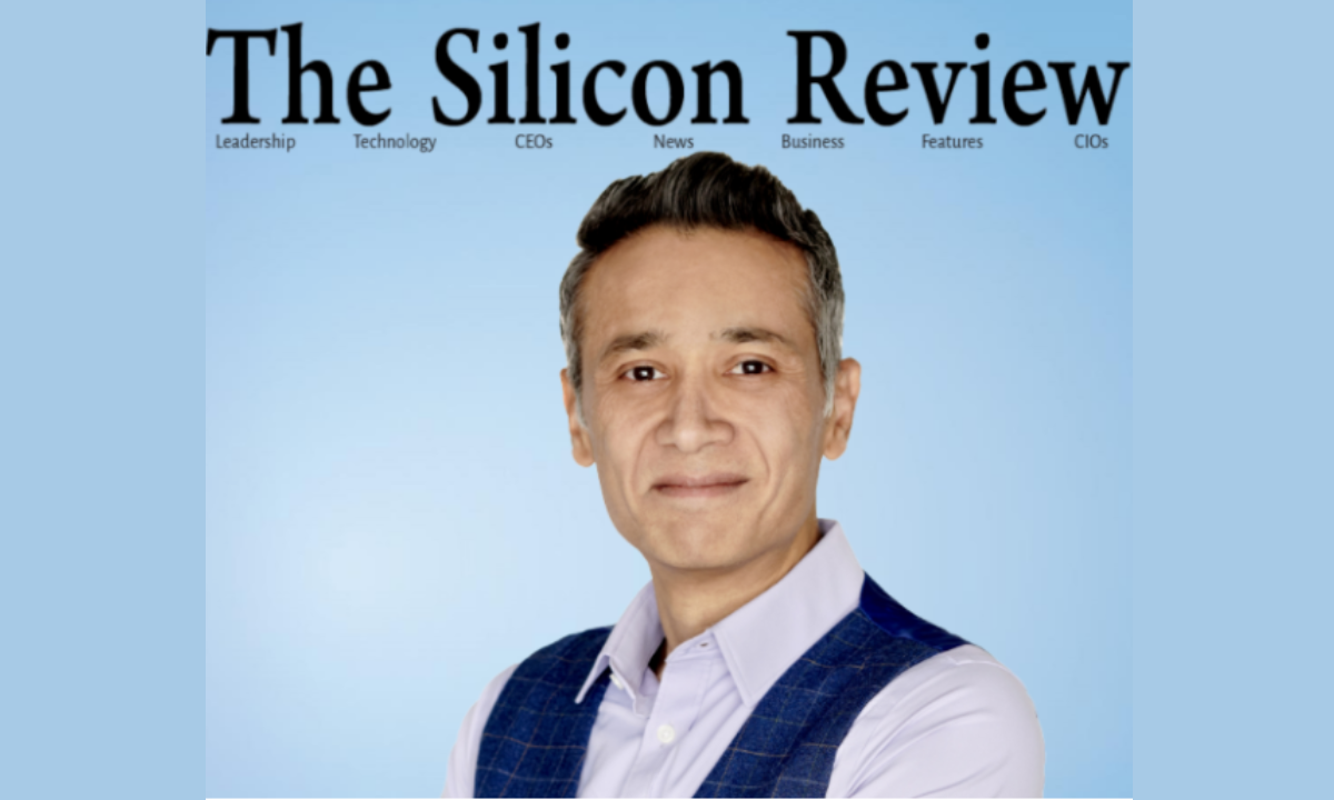 Silicon review image
