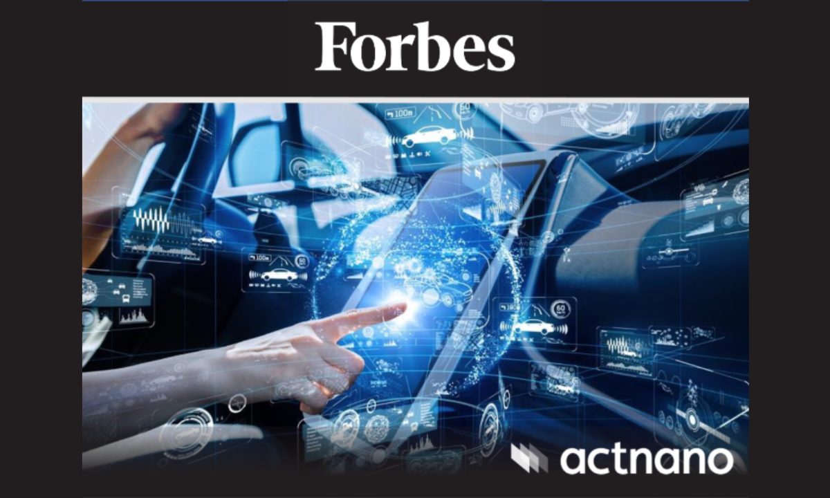 Forbes image