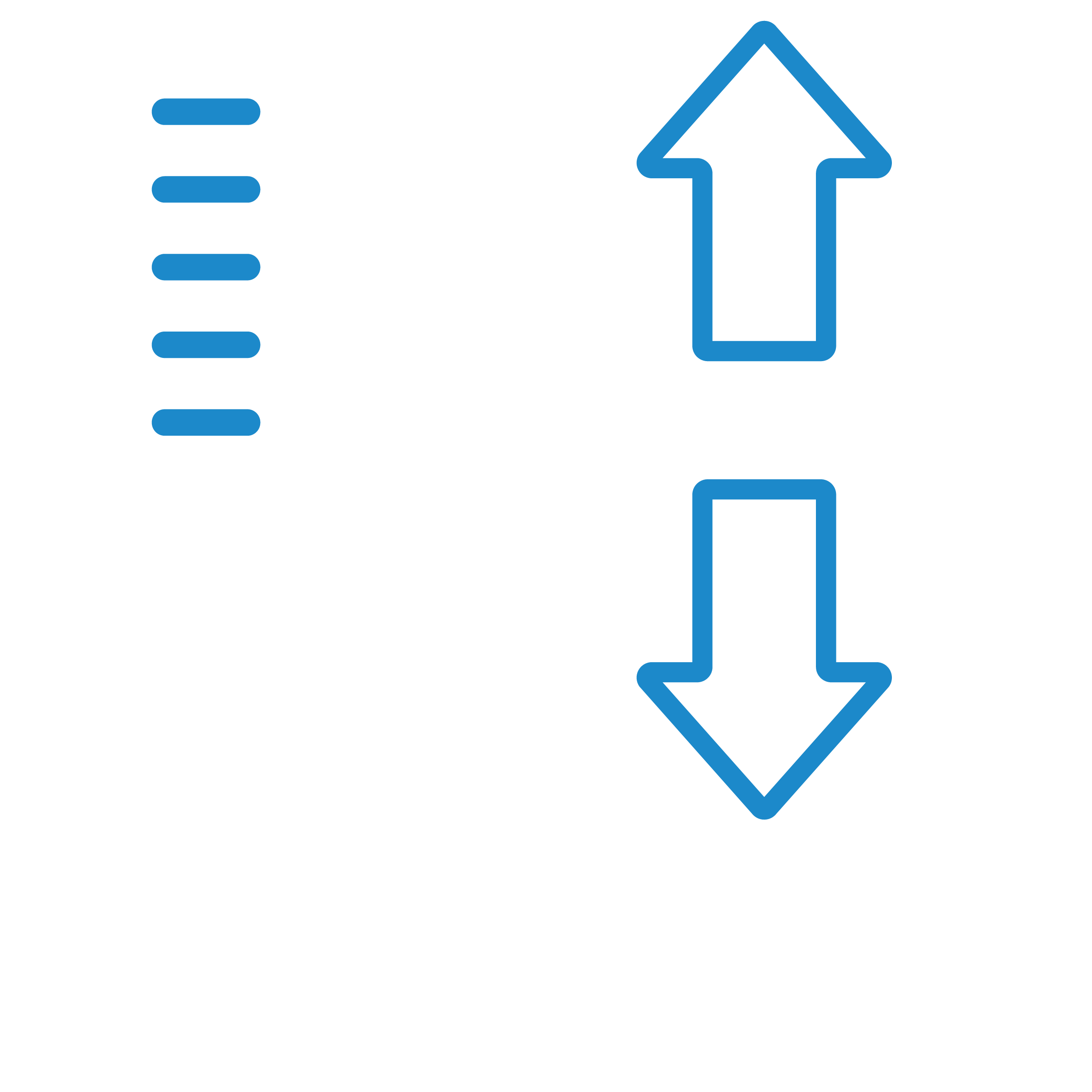 Thermally Neutral Image