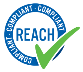 reach logo