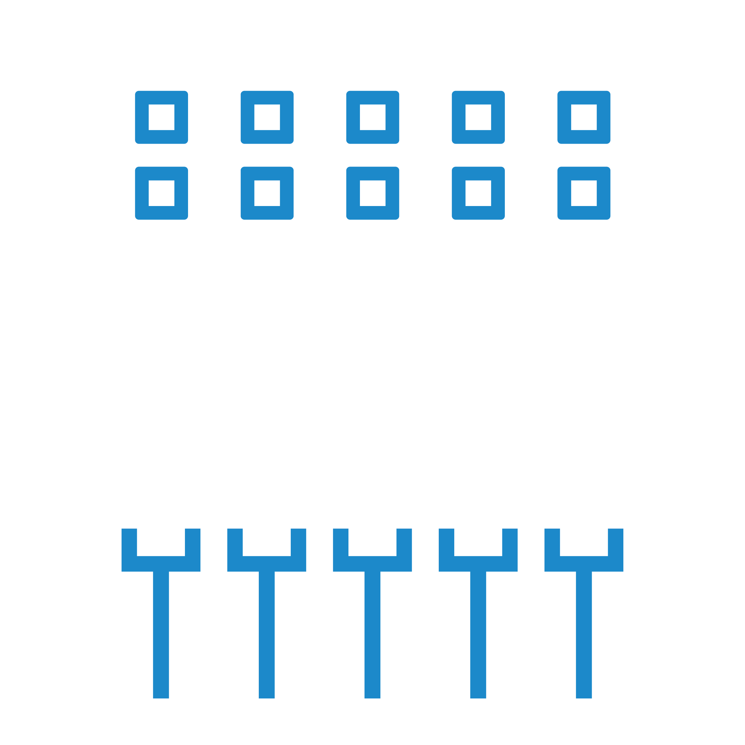 CoatConnectors Image