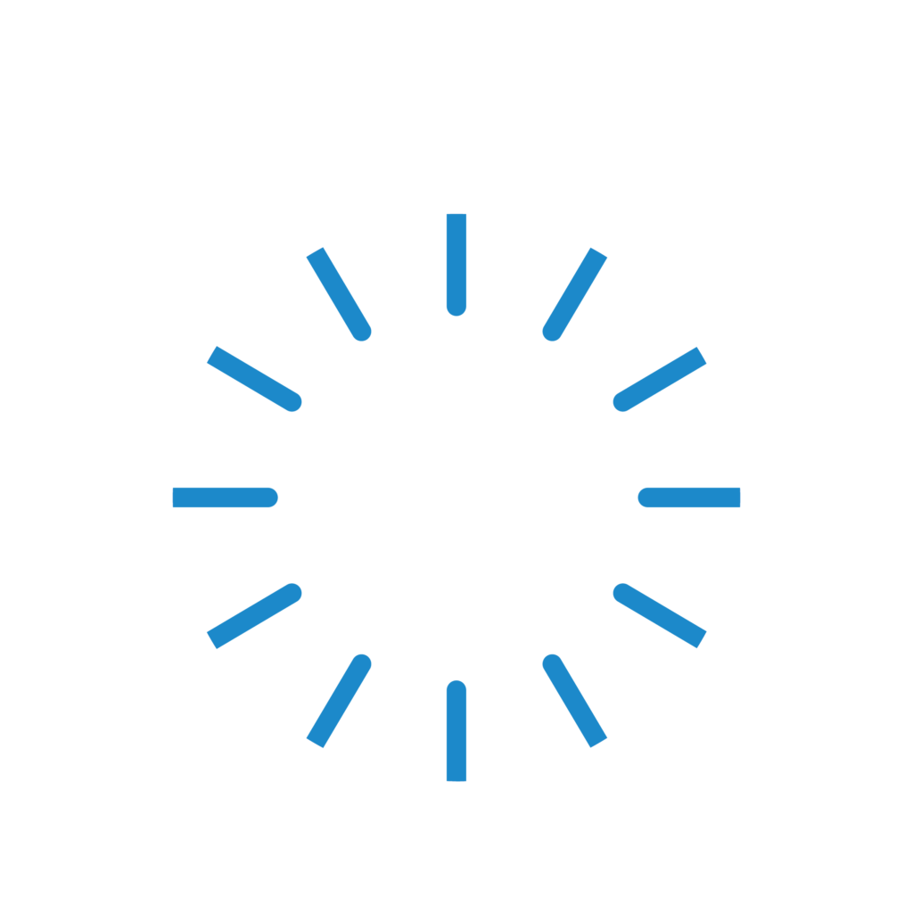 Stopwatch image
