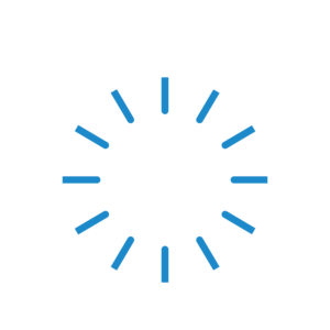 Stopwatch image