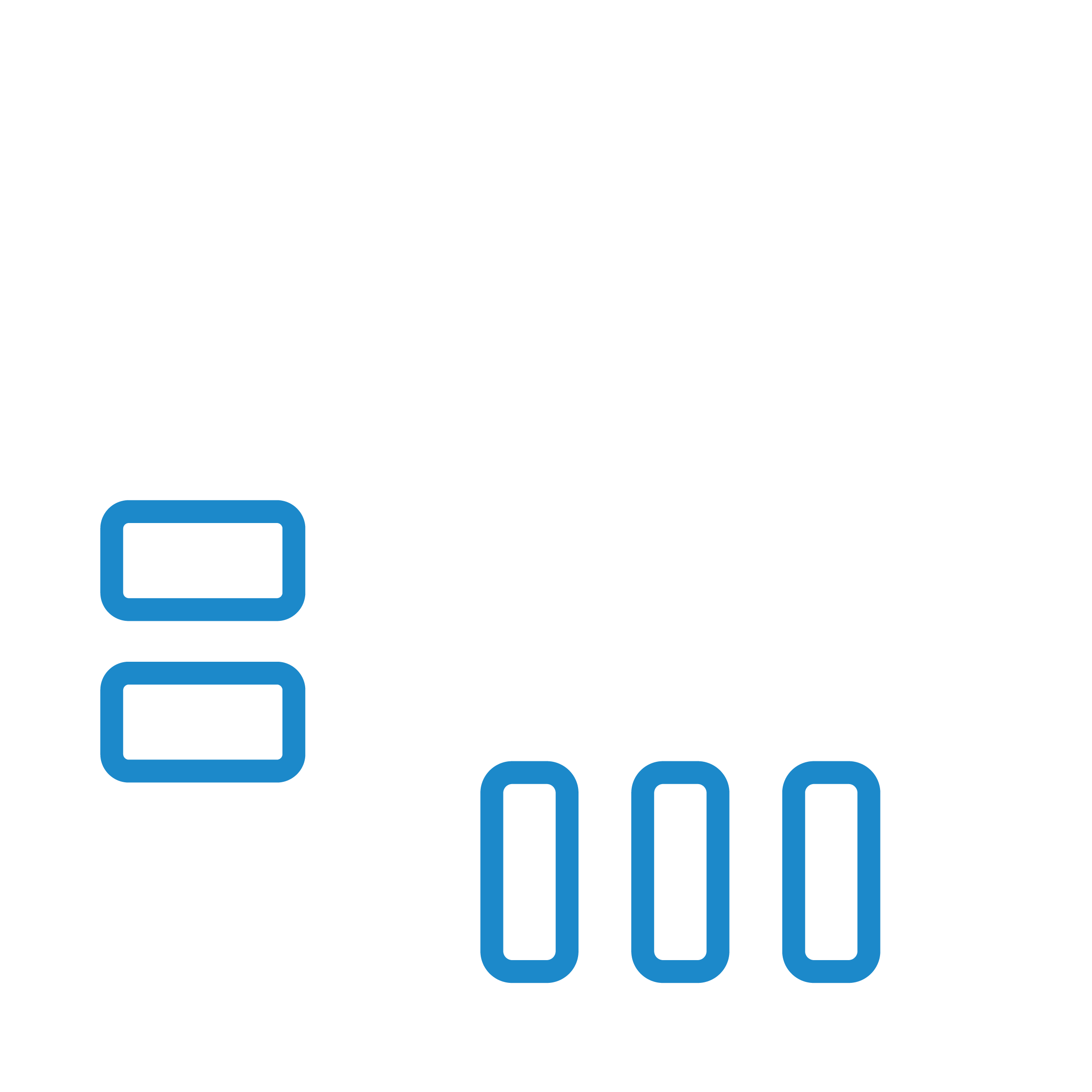 Manufacture Friendly Image