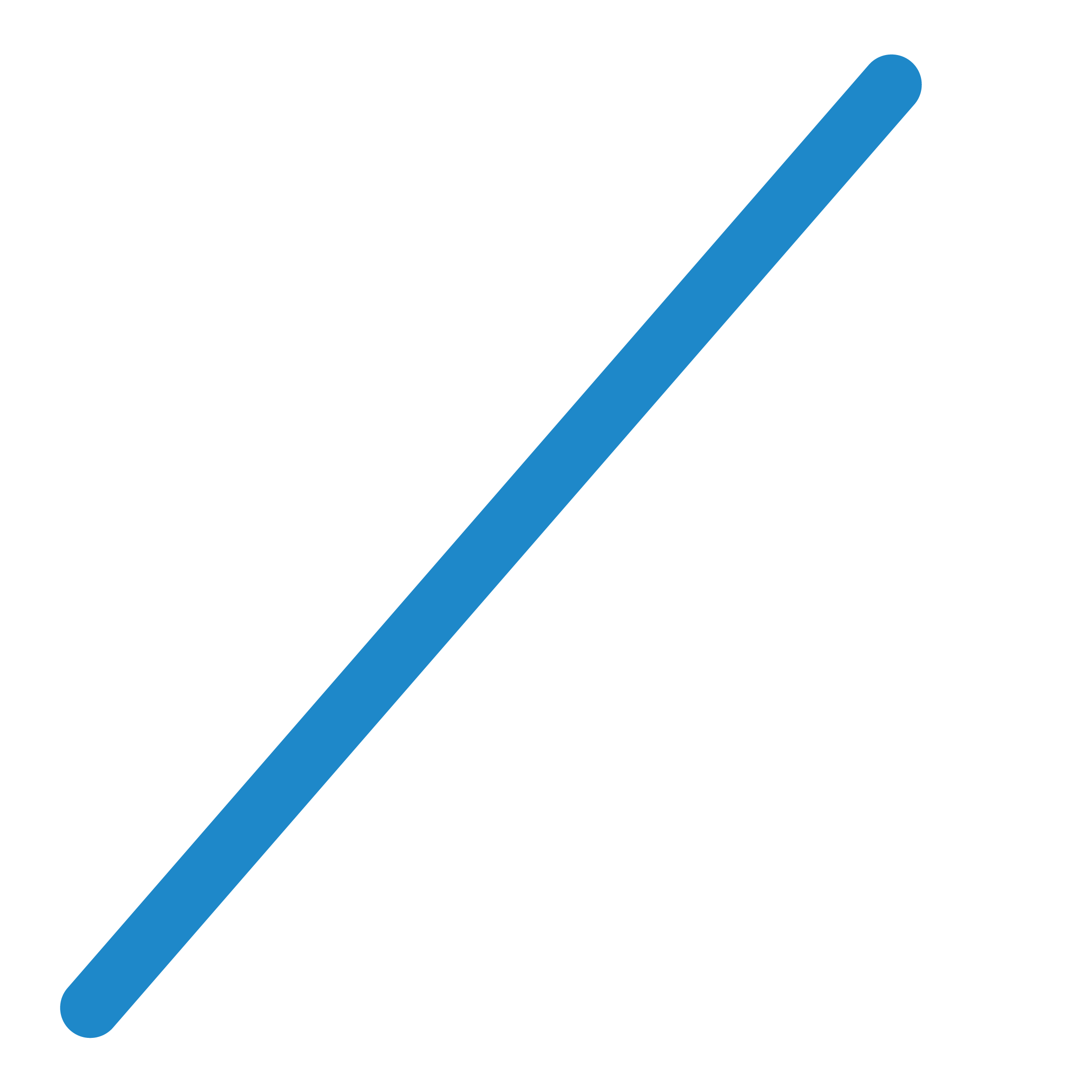 No Ovens Illustration