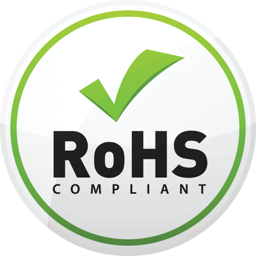 RoHS Compliant image
