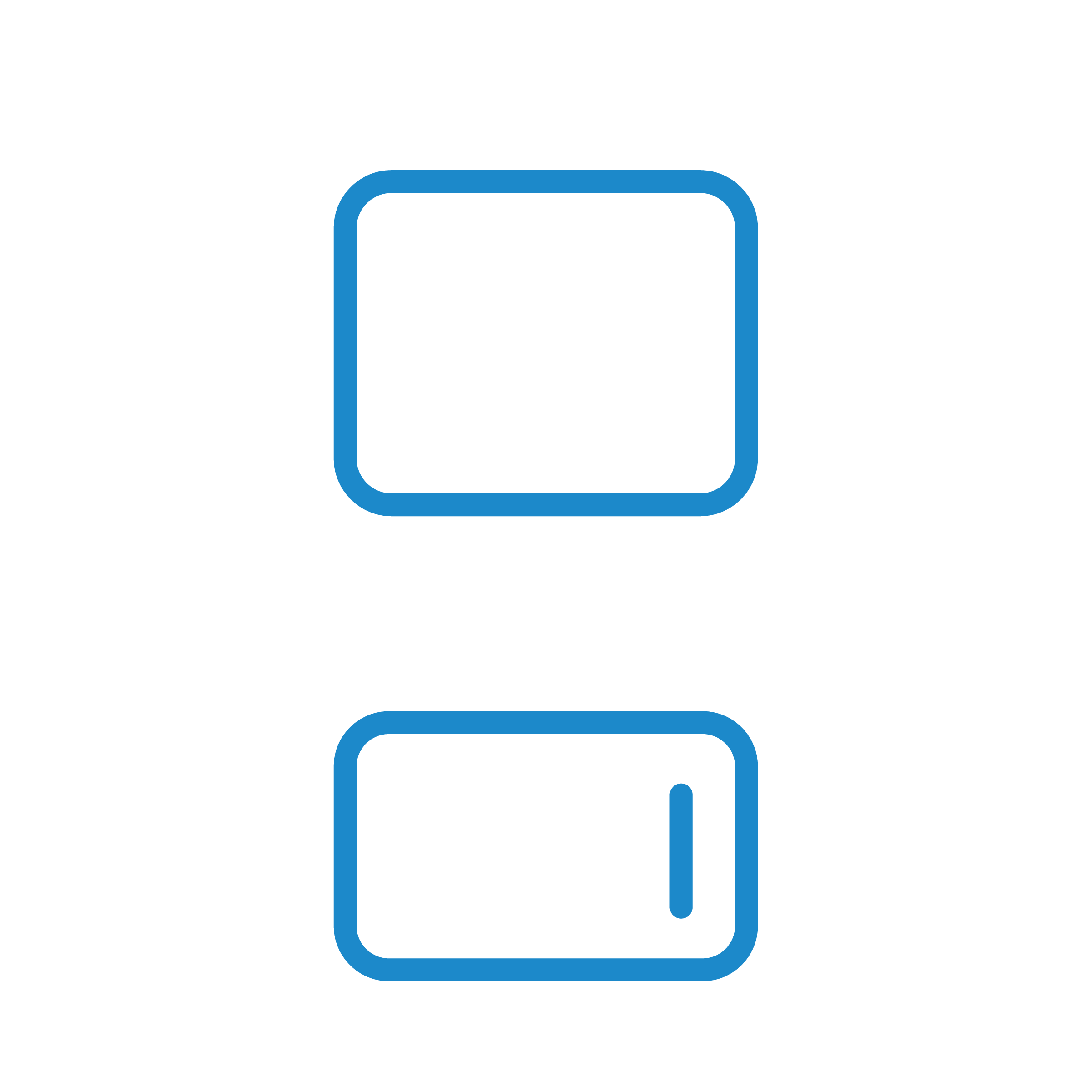 Standard Equipment Image