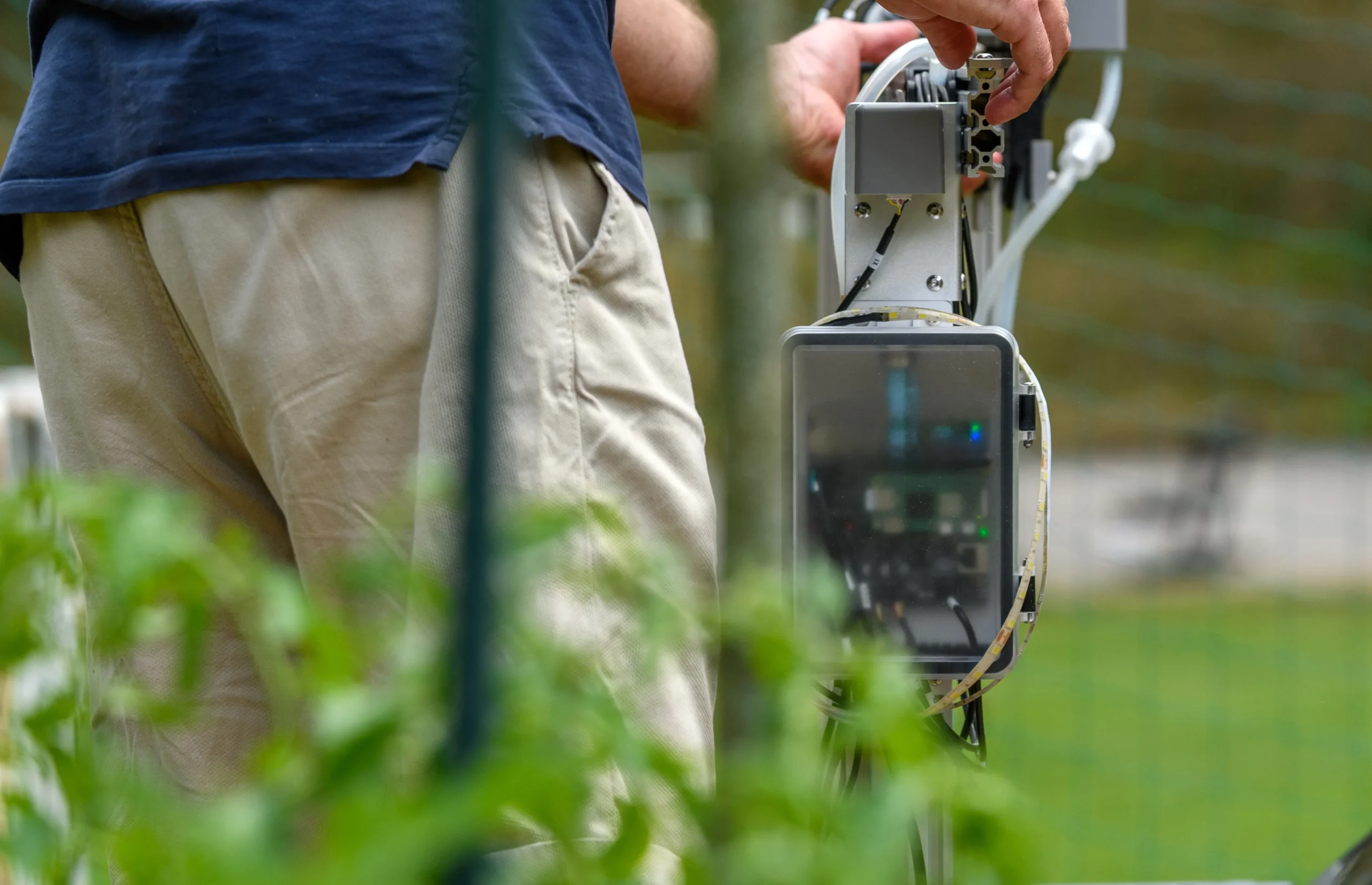 farmbot image