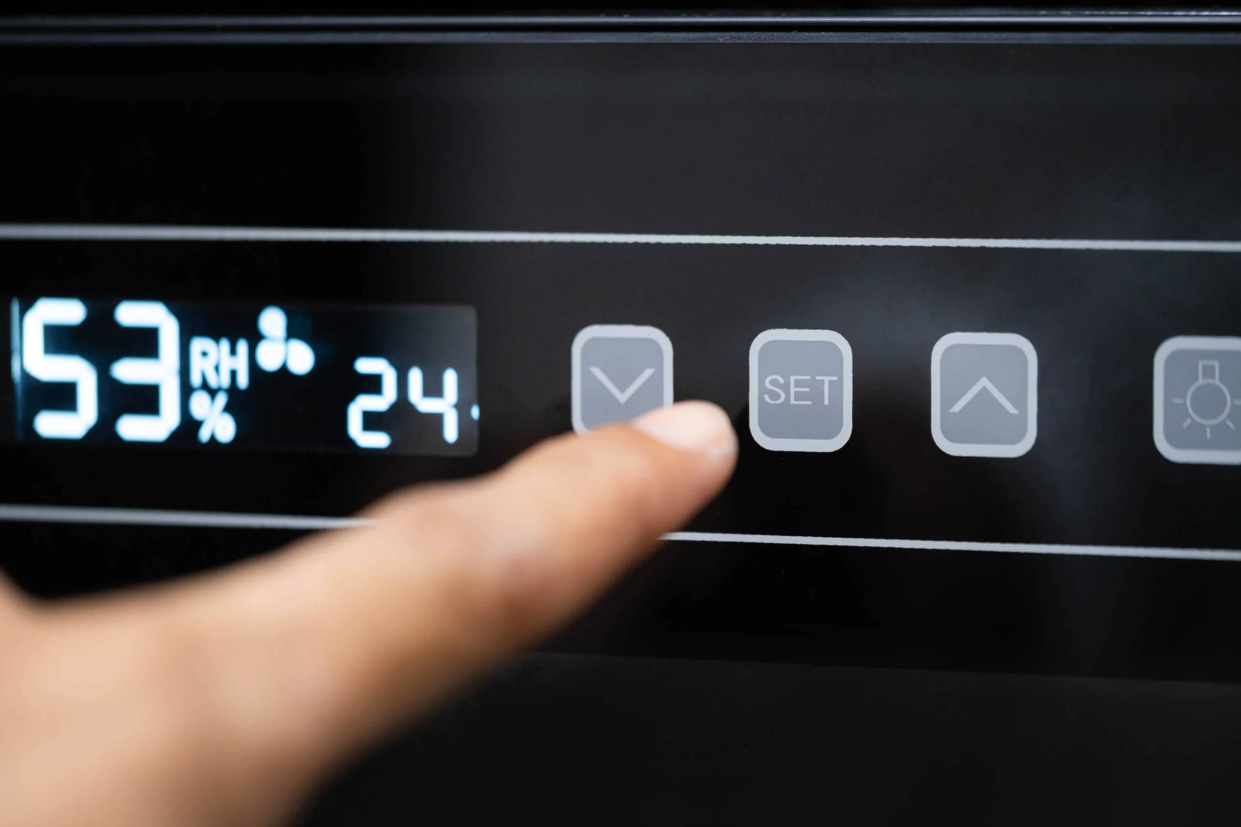 appliances image
