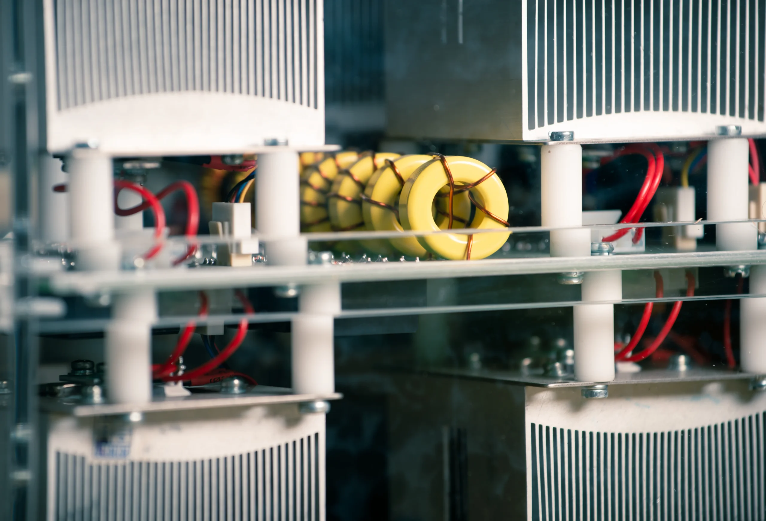 transistors image